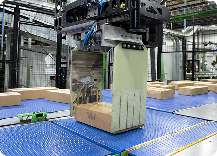 Automated rate shopping