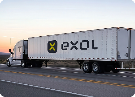 Easily deploy inventory to new markets