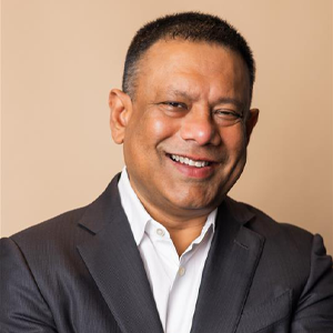 Dr. Ashfaque Chowdhury