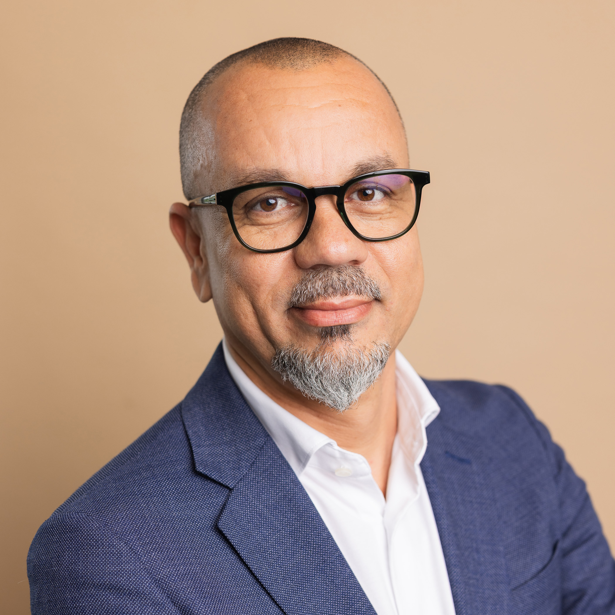 Hugo Santos